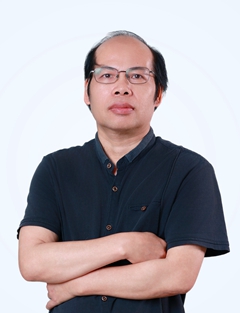 潘文明