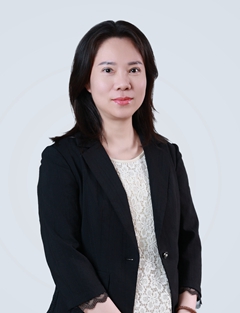 周冰
