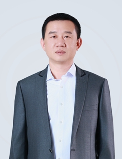 庞志宇