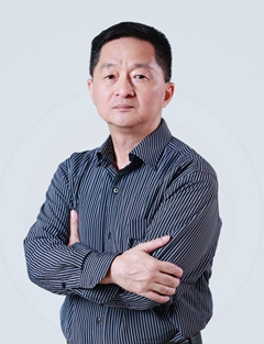卢宏