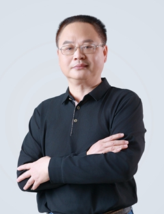 陈家祥
