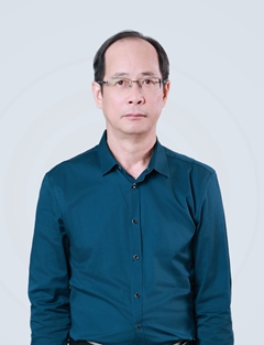 林宗定