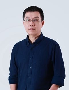 庞宗乾