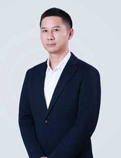杨子淘