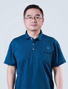 王多夫