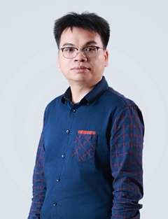 李小龙