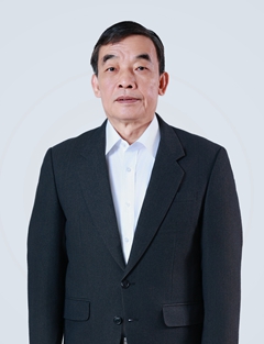 罗彩南