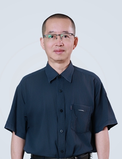 范小春