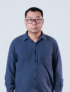 卢凌寰
