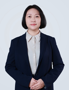 林慧玲