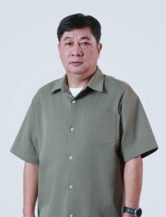 罗雄章