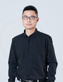 莫凯麟