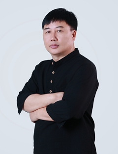 韦静云