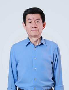 邓宁