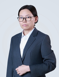 曾昭燕