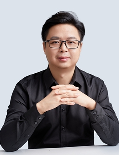 罗韬