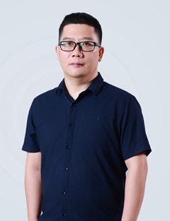 范丘毅