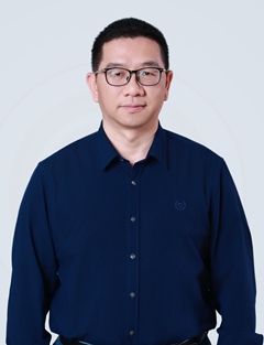 李华红