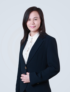 杨帆