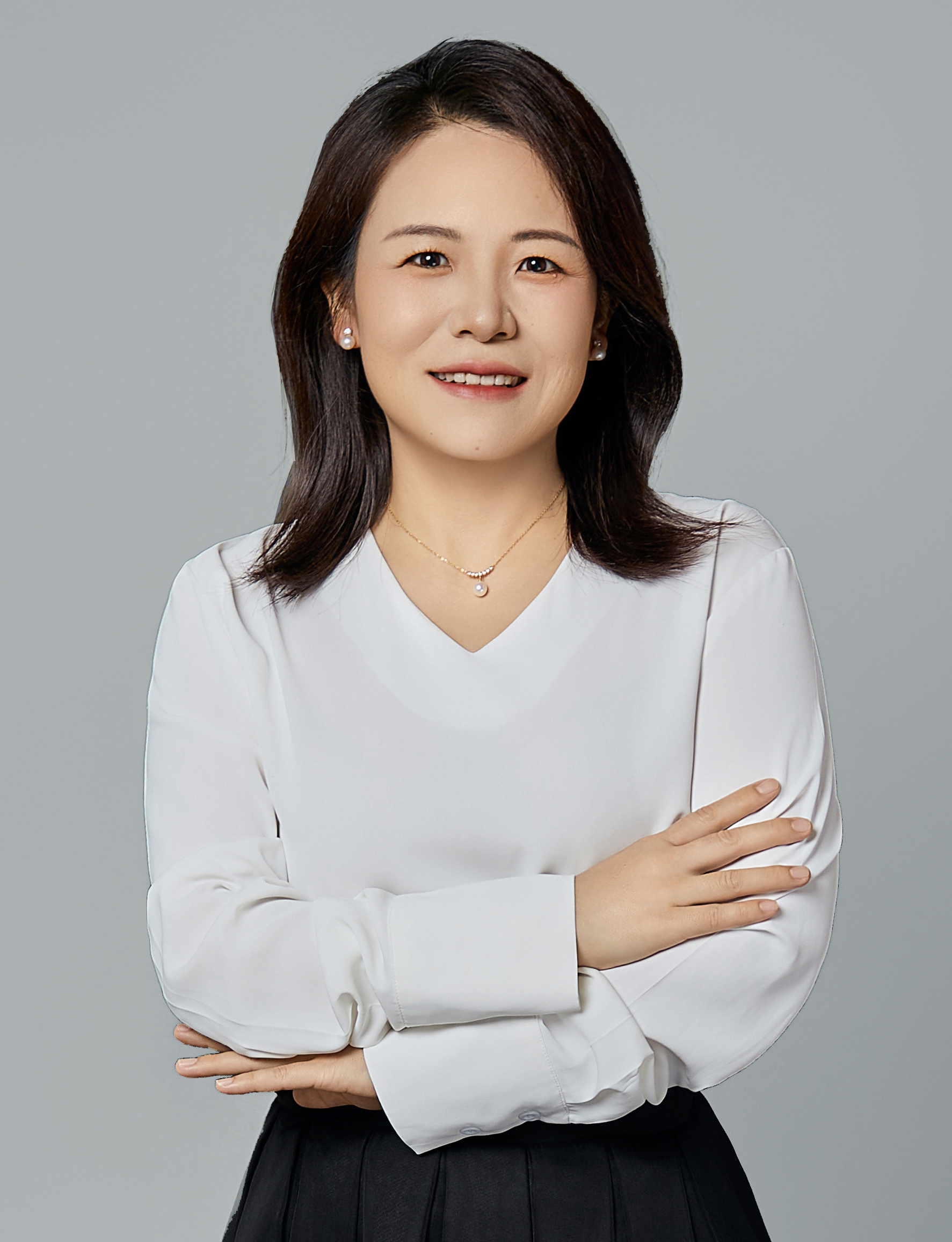 张芳林