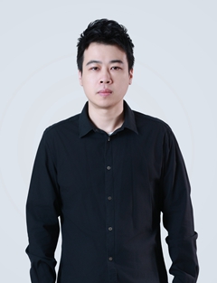 邹诗毅