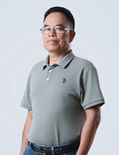 樊覃爱