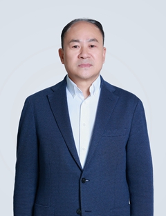 唐吉福